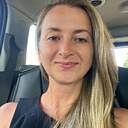 Olga, 43 года