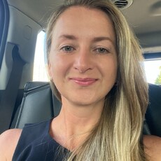 Фотография девушки Olga, 43 года из г. Москва