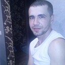 Виктор, 38 лет