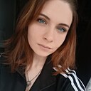 Алина, 26 лет