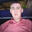 Денис, 36 лет