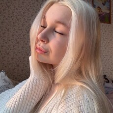 Лиза, 18 из г. Екатеринбург.