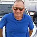 Валерий, 57 лет