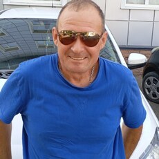 Фотография мужчины Валерий, 57 лет из г. Светлоград