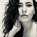 Анастасия, 36 лет