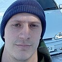 Иван, 25 лет