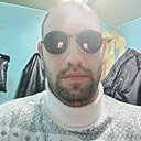 Суперлизу, 43 года