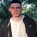 Юрий, 25 лет