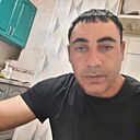 Эдгар, 34 года