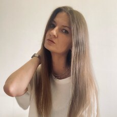 Катерина, 36 из г. Москва.