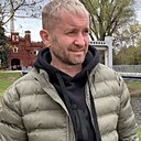 Сергей, 47 лет