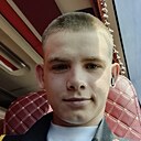 Александр, 19 лет