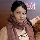 Любовь, 35 лет