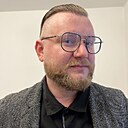 Алекс, 36 лет