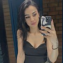 Kamilla, 34 года