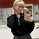 Ирина, 33 года