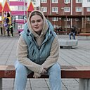 Мария, 28 лет