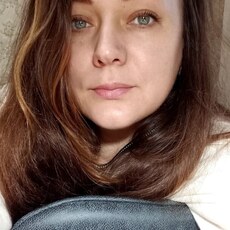 Анжела, 45 из г. Липецк.