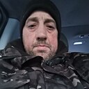 Николай, 47 лет