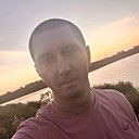 Александр, 29 лет