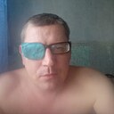 Андрей, 35 лет