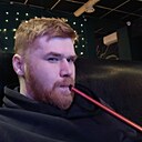 Роберт, 33 года