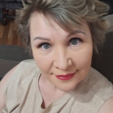 Фотография девушки Елена, 53 года из г. Щучинск