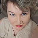 Елена, 53 года