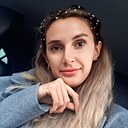 Юлия, 32 года