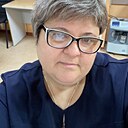 Манана, 48 лет