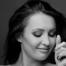 Фотография девушки Даша, 44 года из г. Симферополь
