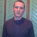 Женя, 35 лет