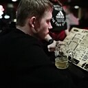 Данил, 30 лет