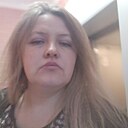Татьяна, 40 лет