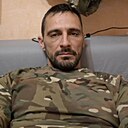 Вова, 40 лет