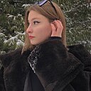 Арина, 43 года