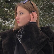 Фотография девушки Арина, 43 года из г. Москва