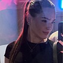 Полина, 22 года