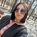 Дарья, 31 год