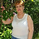 Надежда, 65 лет