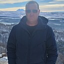 Валентин, 46 лет