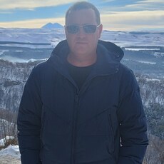Фотография мужчины Валентин, 46 лет из г. Ростов-на-Дону
