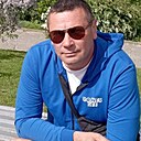 Олег, 52 года