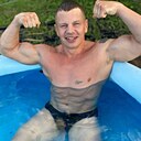 Дмитрий, 38 лет