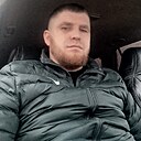 Дмитрий, 33 года