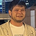 Бахти, 37 лет