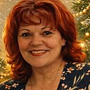 Софья, 58 лет