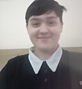Женя, 25 лет