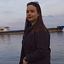 Надя, 26 лет