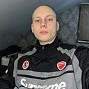 Алексей, 22 года